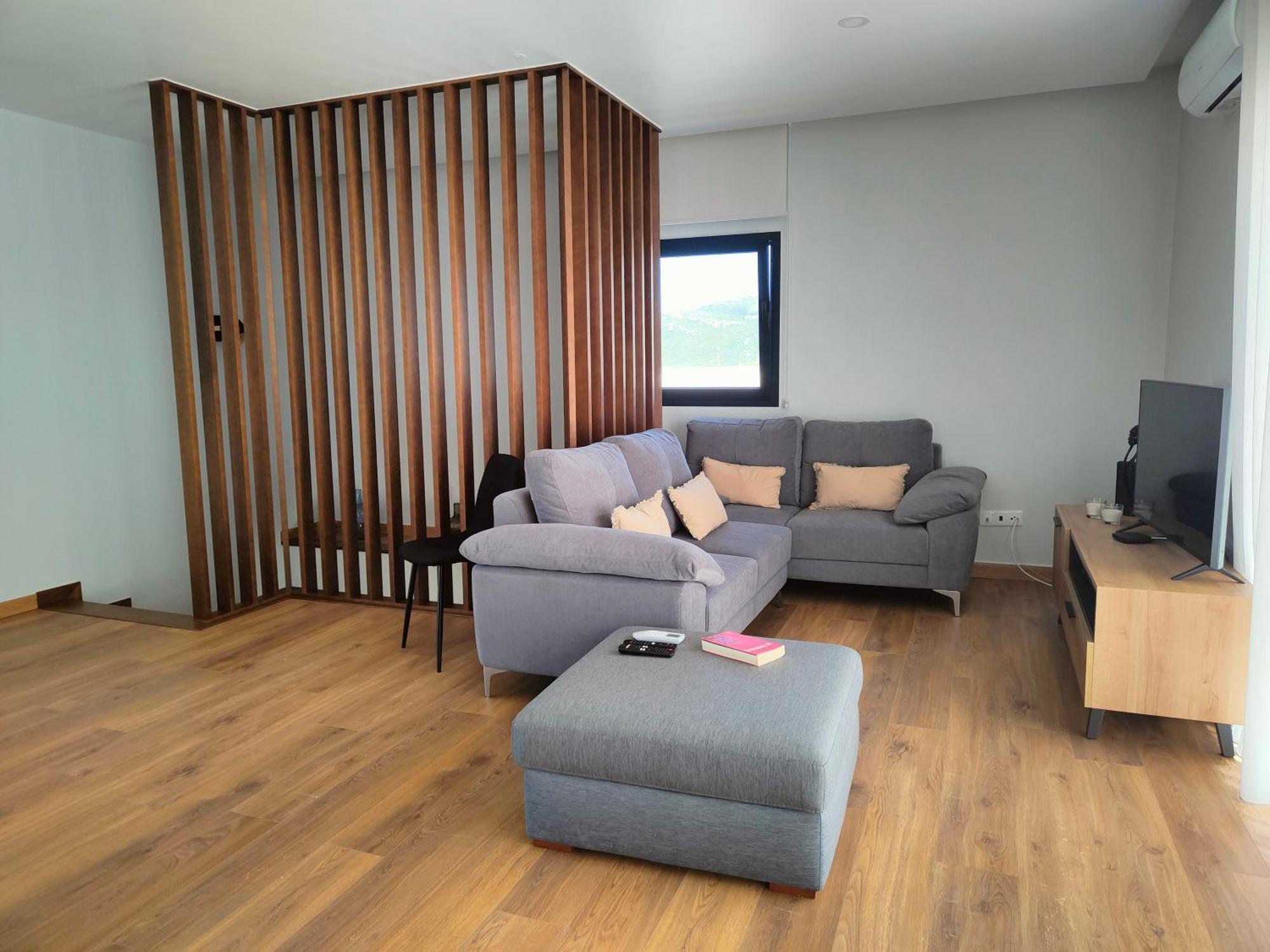 Casa De Lazer Da Cha Villa Alqueidão da Serra Екстериор снимка