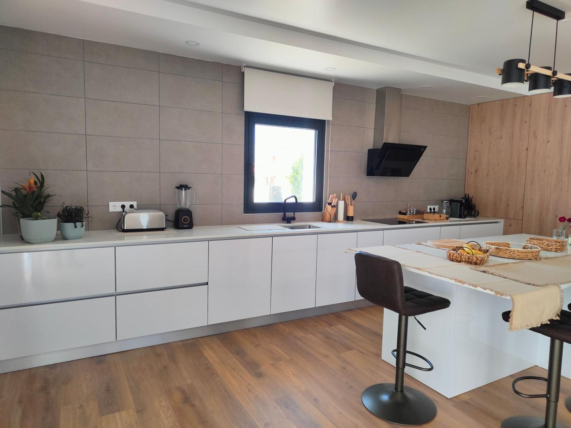 Casa De Lazer Da Cha Villa Alqueidão da Serra Екстериор снимка